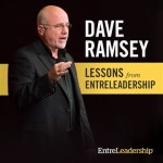 Dave Ramsey: 5 FREE Lessons From EntreLeadership!