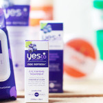 Save Up to 80% Off Yes To All-Natural Products!