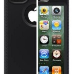 OtterBox iPhone Case Only $9.99