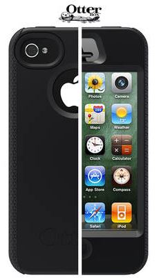 otterbox-iphone-case