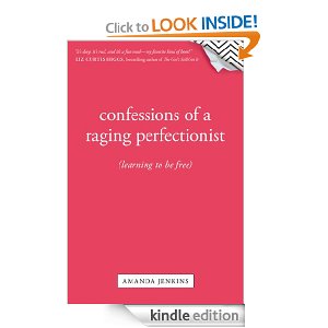 confessions-of-raging-perfectionist