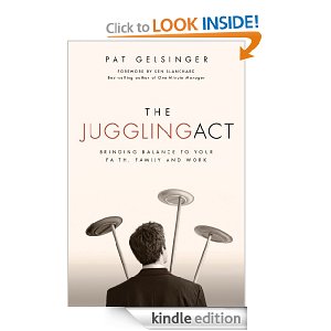 the-juggling-act
