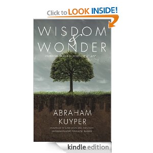 wisdom-and-wonder