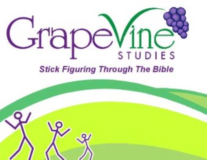 GrapeVine