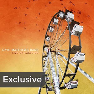 dave-matthews-band