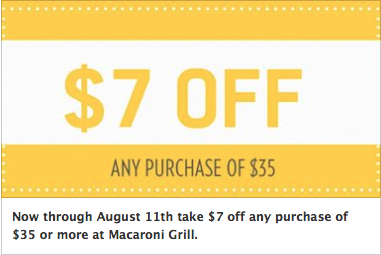 macaroni-grill-coupon