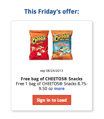 free-cheetos-at-kroger