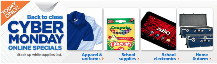 Walmart-back-to-school-cyber-monday