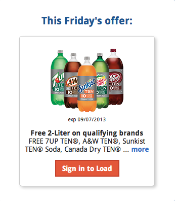 free-2-liter-at-kroger