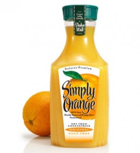 Simply-Orange-275x300
