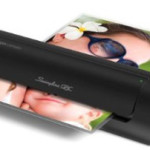 Swingline Thermal Laminator Only $13.99 (73% Off!)
