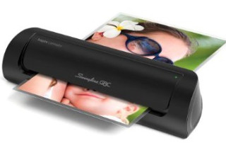 swingline-thermal-laminator