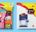 Target Coupon: Save $5 Off Fruit of the Loom Items