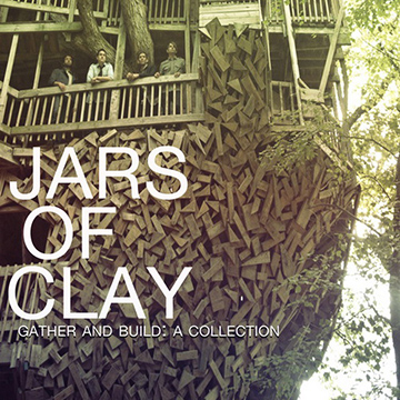 jars-of-clay