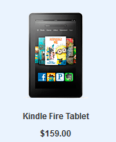 kindle-fire-tablet-thumbnail