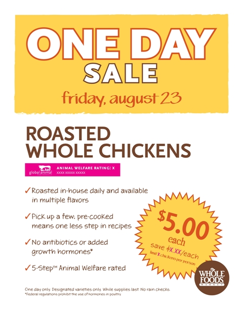whole-foods-one-day-sale