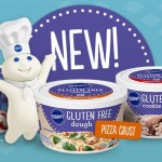 New Pillsbury Gluten-Free Dough Coupons | Print Your Coupons Now!
