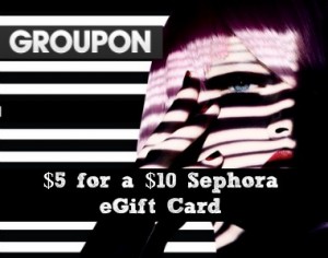 sephora-groupon-300x236