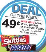 m&ms-deal-at-walgreens