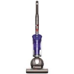 Dyson DC40 Animal Vacuum Cleaner Only $339 – Shipped (Reg $599!)