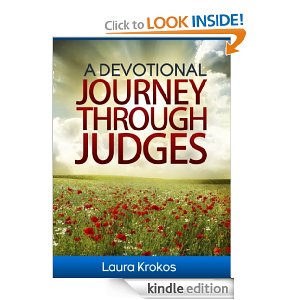 journey-through-judges