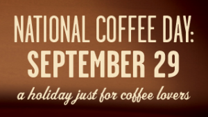 national-coffee-day-2013