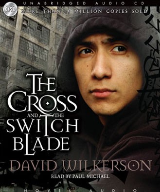 the-Cross-and-Switchblade