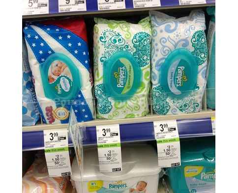 Pampers-Wipes1