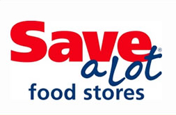 Save-A-Lot Weekly Ad: September 29 – October 12