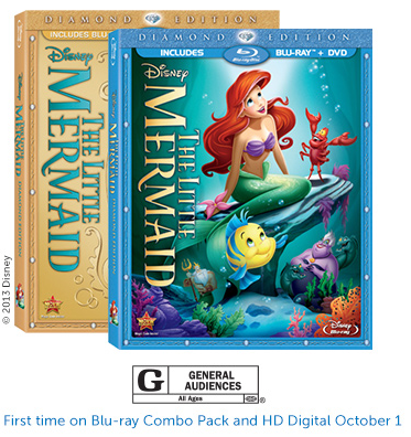 disney-the-little-mermaid-coupon