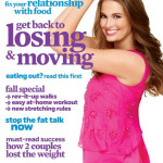Weight Watchers Magazine Subscription Only $4.99
