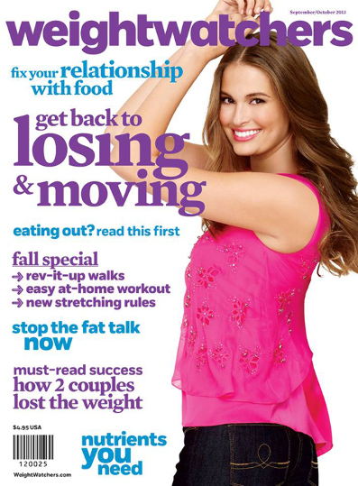 Weight-Watcher-magazine-Oct2013