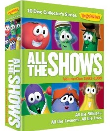 veggie-tales-all-the-shows
