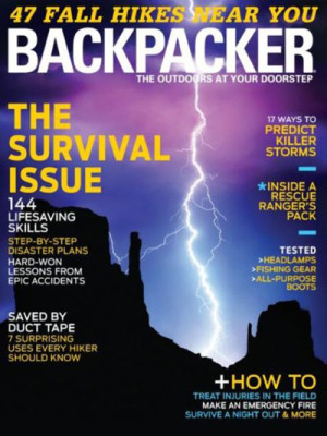 backpacker-magazine-oct2013