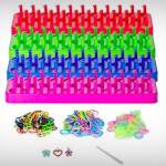 Loom Brand Bracelet-Making Kit Only $13 – Shipped!