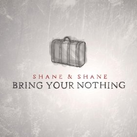 shane-and-shane-album