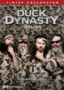 duck-dynasty-season-3-dvd