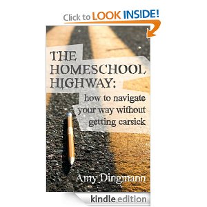 the-homeschool-highway