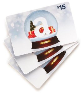 Amazon-gift-cards