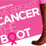 JC Penney Coupon | 15% Off Coupon + Give Cancer The Boot Sale