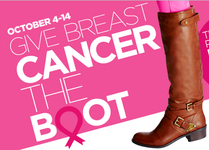 jc-penney-coupon-give-cancer-the-boot