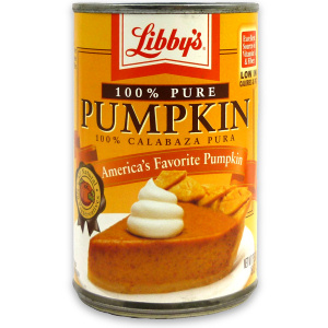 libbys-pumpkin