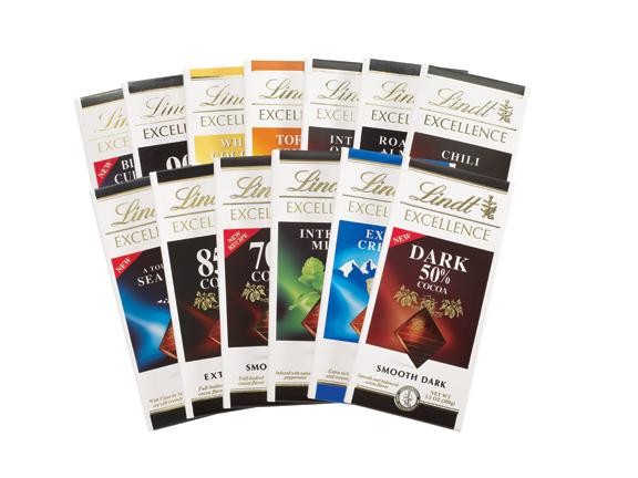 lindt-chocolate-bars