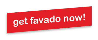 Get-Favado-app-now