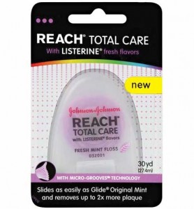 Reach-total-care