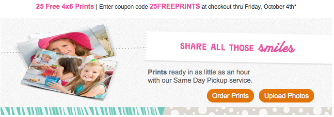 walgreens-free-photo-prints