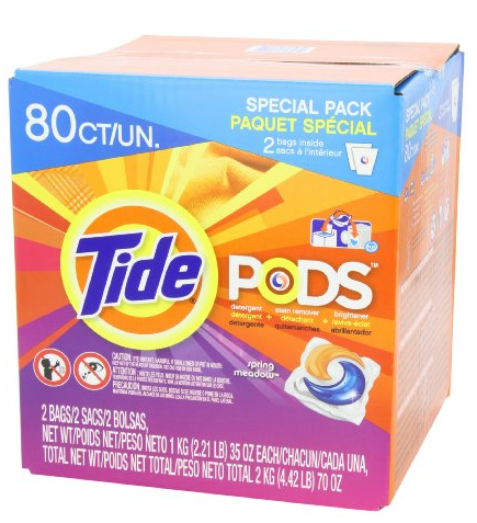 tide-pods-laundry-detergent