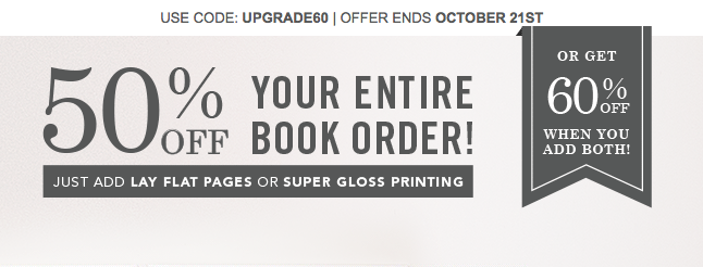save-50-off-photo-books-from-my-publisher