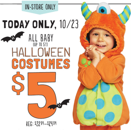 old-navy-costume-for-baby