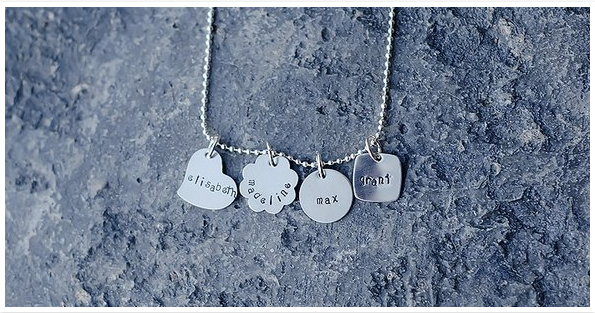 personalized-handstamped-necklace